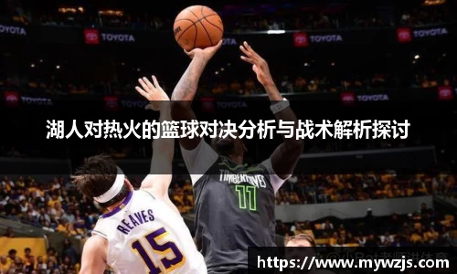 JN江南官方网站